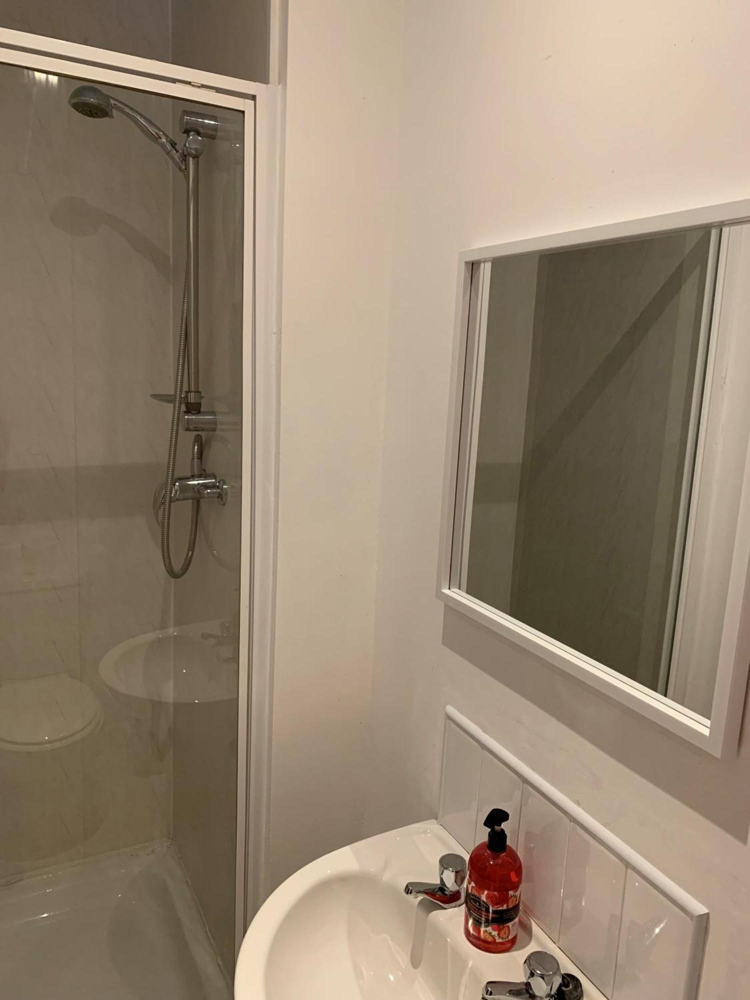 Urban Inn Blackpool Dış mekan fotoğraf